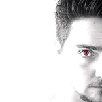 Profile Picture of Javier Suarez (@cerkdistant) on Flickr