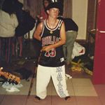 Profile Picture of Gidal Kaiser (@gidalkaiser) on Instagram