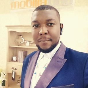 Profile Picture of MelBryan (@MelBryan7) on Twitter