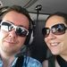 Profile Picture of Jon Gaskell (@gaskell1760) on Pinterest