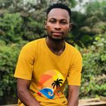 Profile Picture of Joseph Jnr Nescafe (@josephjnrnescafe) on Instagram