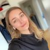 Profile Picture of Denise (@denise_trapper) on Tiktok