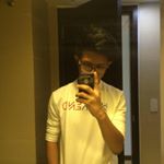 Profile Picture of Patrick Lappay (@lappaypatrick) on Instagram