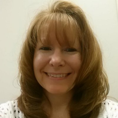 Profile Picture of Bobbi Johnson, CPA (@bobbikandg) on Twitter