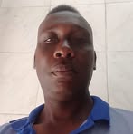 Profile Picture of Curtis Grant (@curtis.grant.7505) on Facebook