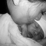 Miriam Mancillas - Instagram Profile Picture of Miriam Mancillas (@miriam22zavala) on Instagram