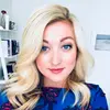 Profile Picture of Devin Shoemaker (@@devin.shoemaker) on Tiktok