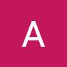 Profile Picture of Andrew Hennessy (@hennessyandy) on Pinterest