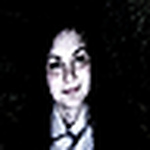 Profile Picture of Joanna Wortel (@joanna wortel) on Flickr