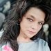 Profile Picture of Kimberly Mullis (@kimberly.mullis.969) on Facebook