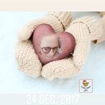 Profile Picture of Christian Sandström (@valkyrie250) on Instagram