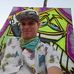 Profile Picture of Mike Bledsoe (Housebroken Events) (@natural.selection.78) on Facebook