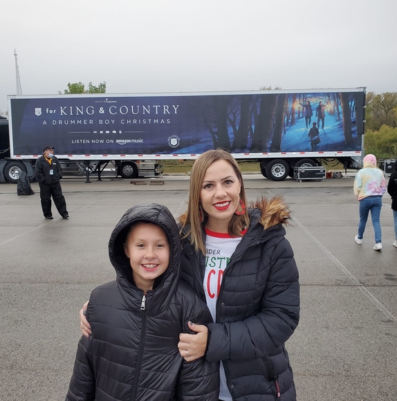 Profile Picture of Amanda Sivak (@bittle22) on Poshmark