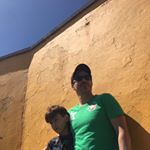 Profile Picture of Tony Philcox (@tp120372) on Instagram