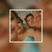 Profile Picture of Ruby Lugo (@ruby.lugo.7399) on Facebook