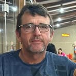 Profile Picture of Angelo Sadowski (@angelo.sadowski) on Facebook