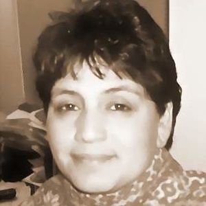 Profile Picture of Lorraine Collins (@rainyc) on Myspace