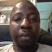 Profile Picture of Daren Moore (@dmoore3290) on Pinterest