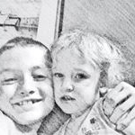 Profile Picture of Carson Robertson (@carson.robertson.98892) on Instagram