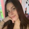 Profile Picture of Rebeca Rivera (@remriverh) on Tiktok