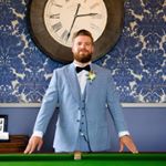 Profile Picture of Michael Risley (@michaelrisley) on Instagram