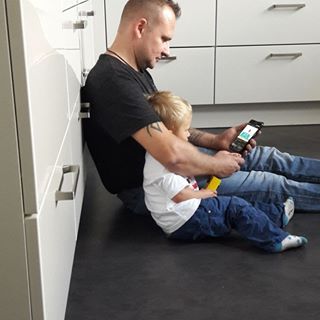 Marcel Gorski - Facebook Profile Picture of Marcel Gorski (@marcel.gorski.754) on Facebook