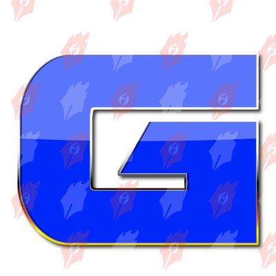 Profile Picture of Danny McCombs (@SpeedyAgarioGDC) on Twitter