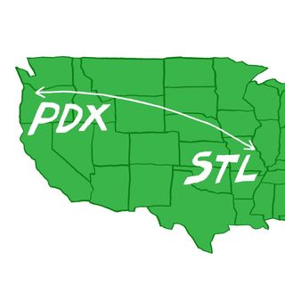 Profile Picture of Jay Fram (@jayfram) on Instagram