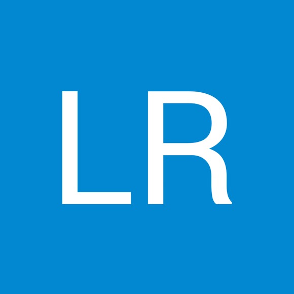 Profile Picture of Lr Vanallen (@lrvanallen) on Poshmark