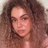 Profile Picture of Alice Haddad (@@miss.drama_) on Tiktok