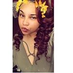 Profile Picture of Brianna Holliman (@holliman.brianna) on Instagram