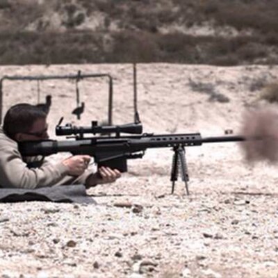 Profile Picture of Sean (@88smileys) on Twitter