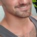 Profile Picture of Kevin Becker (@kevin.becker.731) on Facebook
