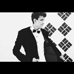 Profile Picture of Karan Jain (@karan27_) on Instagram