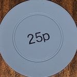 Profile Picture of Colin Young (@young.mannn) on Instagram