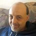 Profile Picture of Thomas Stjohn (@thomas.stjohn1) on Facebook