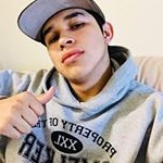 Profile Picture of Daniel Govea Coronel (@danielgoveacoronel) on Instagram
