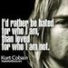 Profile Picture of Jason George Bastian Wagey (@jasongeorgebastian) on Pinterest