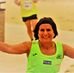 Profile Picture of Giovanna Palmisano (@giovanna.palmisano.754) on Facebook