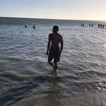 Profile Picture of luis alicea (@luisalicea1808) on Instagram