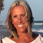 Profile Picture of Heather Hyland (@mommahyland) on Instagram