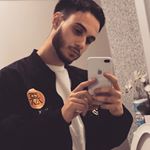 Profile Picture of Matt Aghazarian (@mattaghazarian) on Instagram