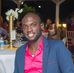 Profile Picture of Kevin Richards (@kevin.richards.505) on Facebook