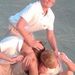Profile Picture of Pamela Ziegler (@pamzig) on Pinterest