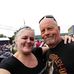 Profile Picture of Darlene Boyer (@darlene.boyer.7) on Facebook