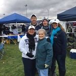 Profile Picture of Cheryl DePase Ralph (@cherylralph7548) on Instagram