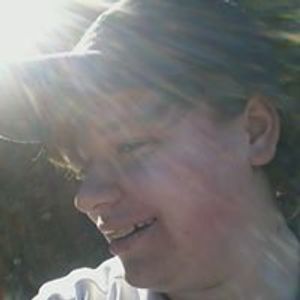 Profile Picture of Erin Skinner (@elskinner45) on Myspace