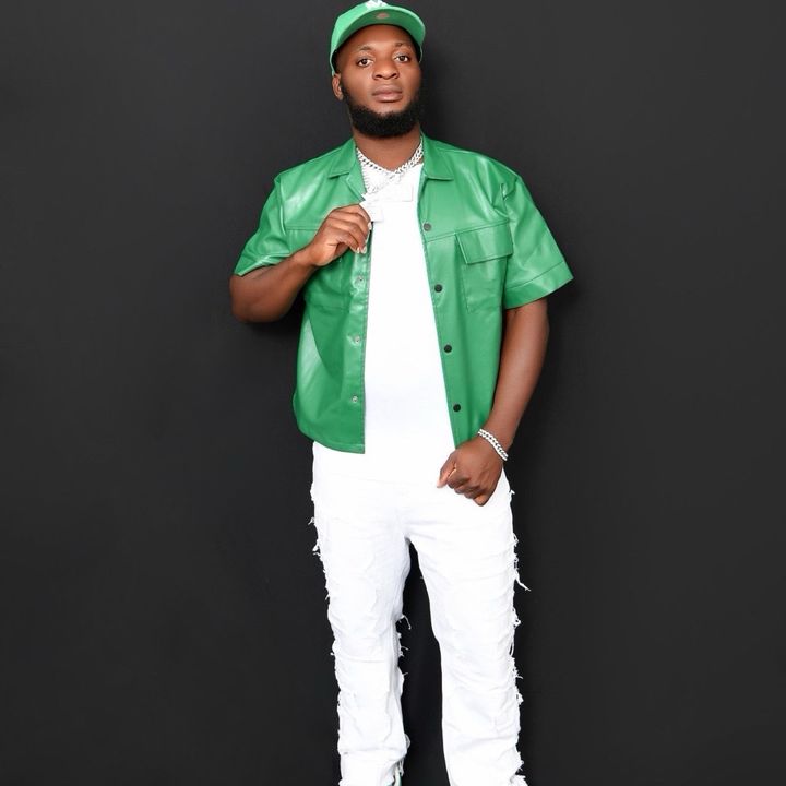 Profile Picture of Gary drip (@gary.drip) on Tiktok