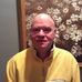 Profile Picture of Kevin Gillett (@kevin.gillett.370) on Facebook