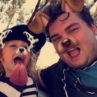 Profile Picture of Reece Bramble (@Reecykins238) on Facebook